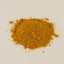 Mango Curry, Bio Spicebar