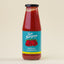 San Marzano Tomaten, fein passiert Foodoholic